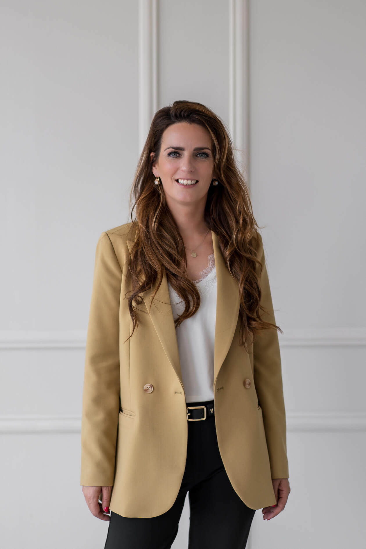 LindaZwanenburg-aug-36 Masterclass Bedrijfseconomische redenen | De Ontslagexpert