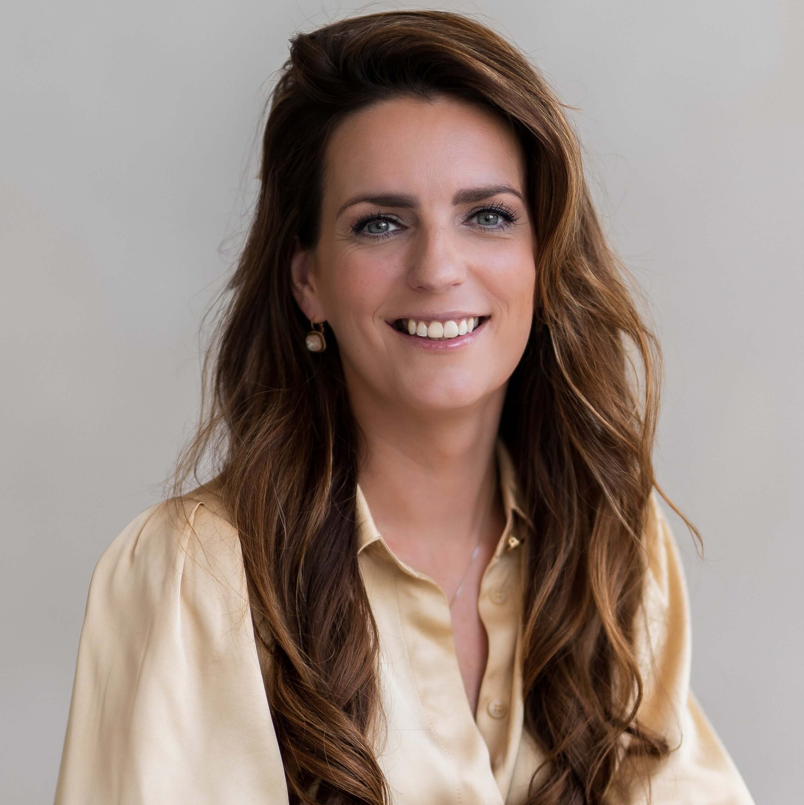 Linda van De Ontslagexpert