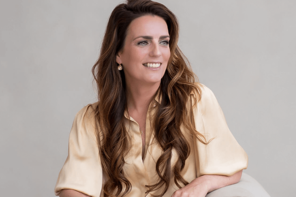 Vaststellingsovereenkomst en WW: wanneer heb je recht op WW?