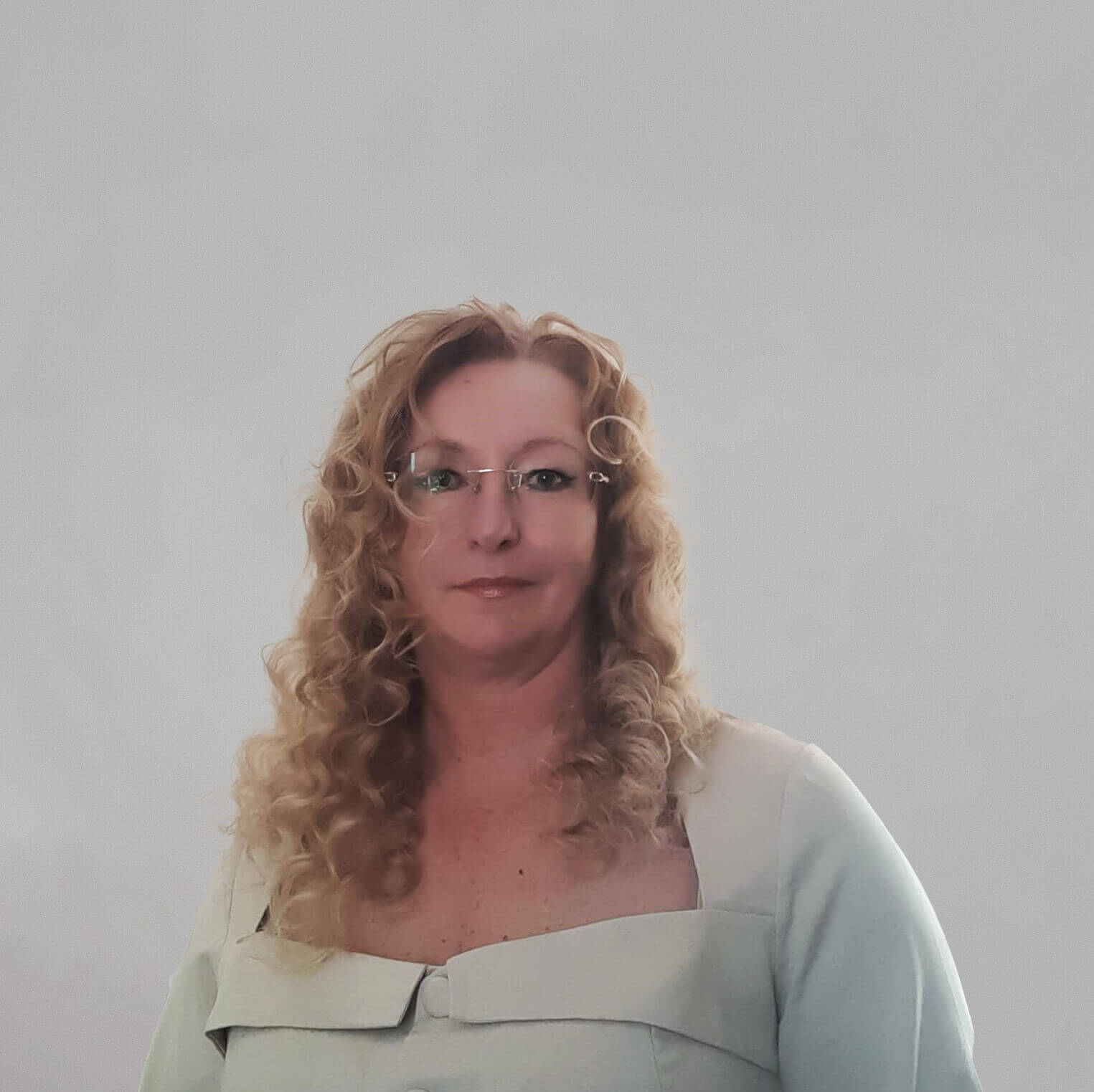 Anke van De Ontslagexpert | Sophie Oelrich