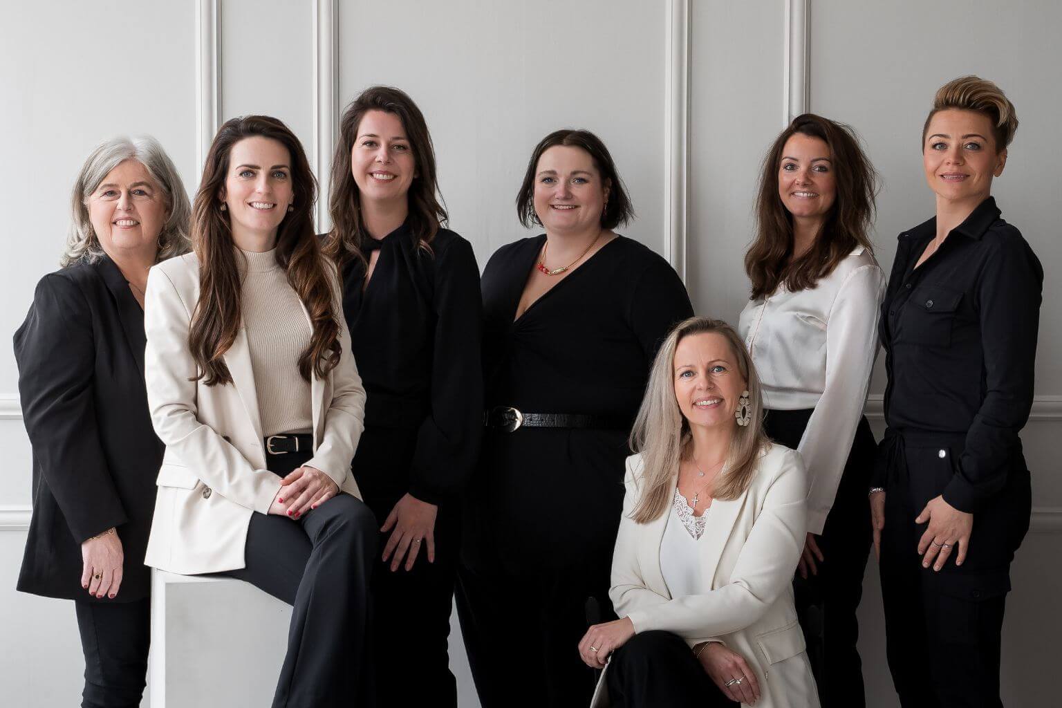 Masterclass Verschil van inzicht | De Ontslagexpert Masterclass Verschil van inzicht | De Ontslagexpert