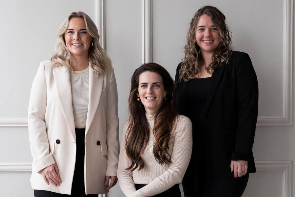 Masterclass Exit mediation | De Ontslagexpert