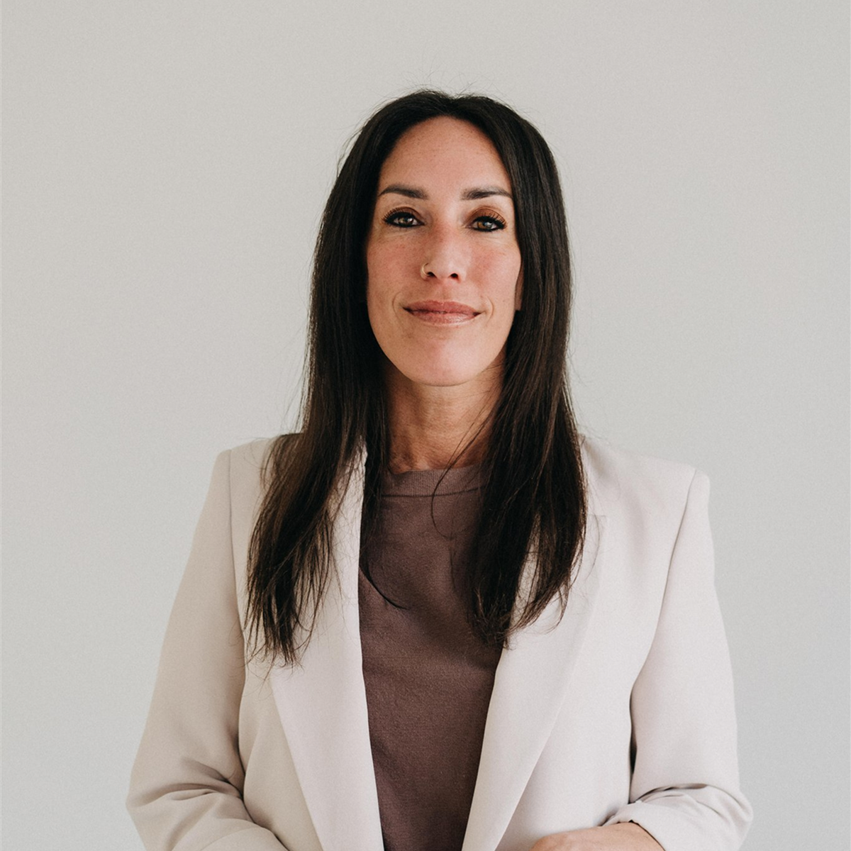 Elise van De Ontslagexpert