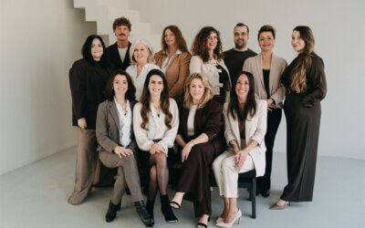 Waar heb ik recht op na ontslag?