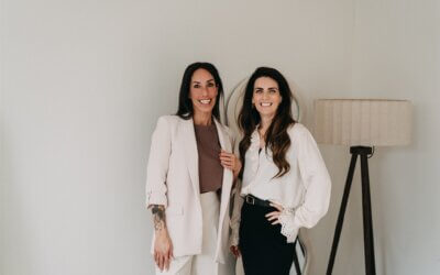 Kan je werkgever je ontslaan na langdurige ziekte?