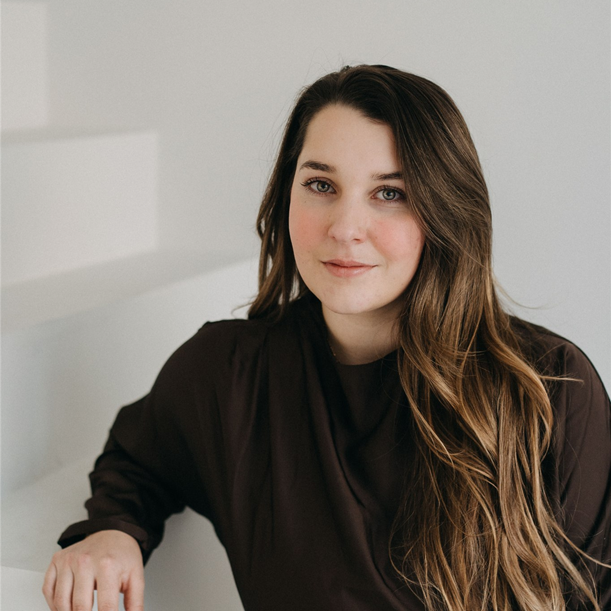 Hanneke van De Ontslagexpert | Sophie Oelrich