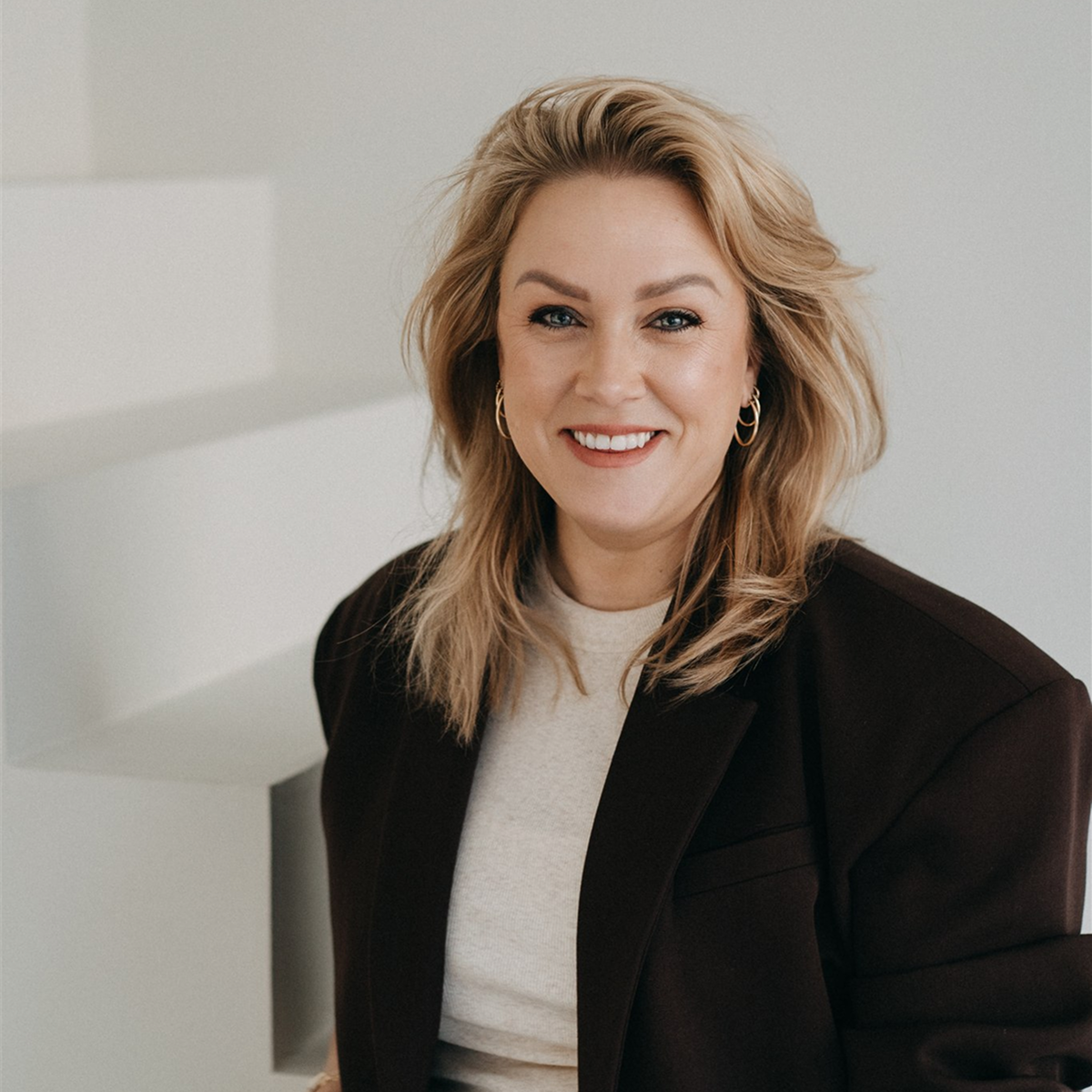 Joyce van De Ontslagexpert | Sophie Oelrich