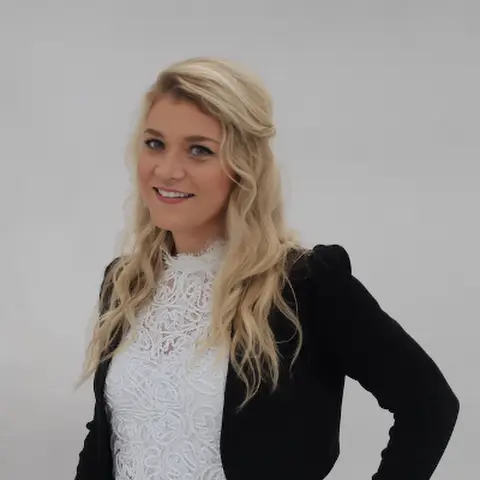 Jasper van De Ontslagexpert